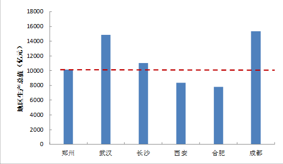 微信图片_20191028103535.png