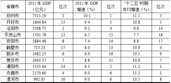 微信图片_20191028103507.png