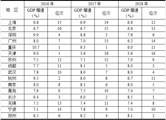 微信图片_20191028103542.png
