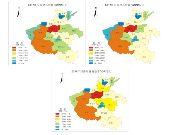 微信图片_20191028103528.jpg