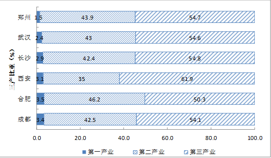 微信图片_20191028103540.png