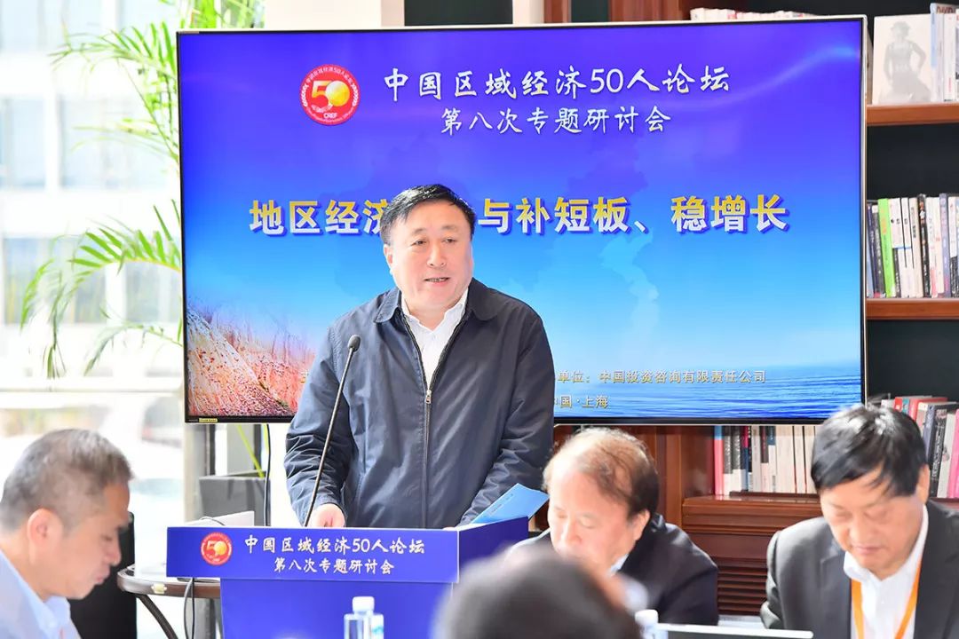 微信图片_20181024195007.jpg