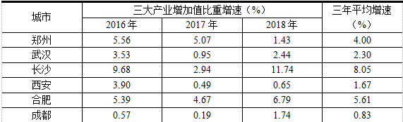 微信图片_20191028103537.png