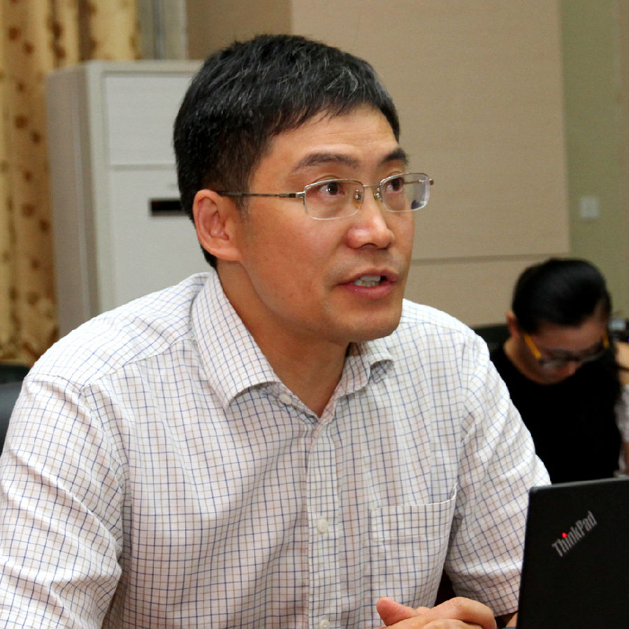 12-3王海杰.JPG